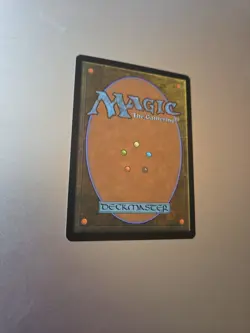 Cream of the Crop Morningtide Regular NM! - Image 5