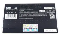 MTG Secret Lair x Horizon Into the Forbidden West NEW SEALED Rainbow Foil Pack - Image 2