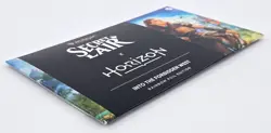 MTG Secret Lair x Horizon Into the Forbidden West NEW SEALED Rainbow Foil Pack - Image 3