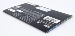 MTG Secret Lair x Horizon Into the Forbidden West NEW SEALED Rainbow Foil Pack - Image 4