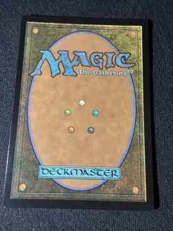 MTG - Silver Shroud Costume - Universes Beyond: Fallout - Image 2