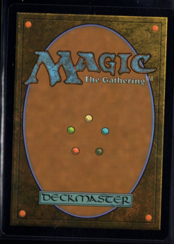 Astarion's Thirst 570 Extended Art Rare Non Foil Baldur's Gate Magic TCG NM - Image 2