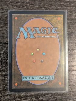 MTG: Descent Into Avernus (Battle For Baldur's Gate)(RARE) - Image 2