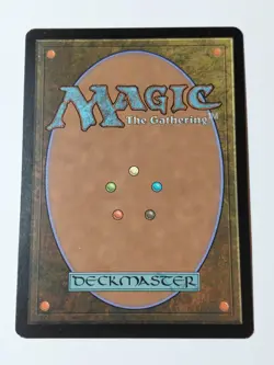 Verdant Catacombs Zendikar Regular - Image 2