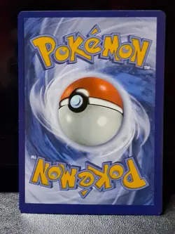 Pokemon TCG Rabsca Scarlet Violet-Temporal Forces 024/162 Reverse Holo Uncommon - Image 2