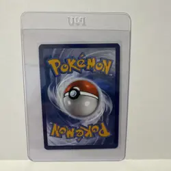 2024 Pokemon SV Surging Sparks SSP EN Pikachu Ex #238/191 - Image 2