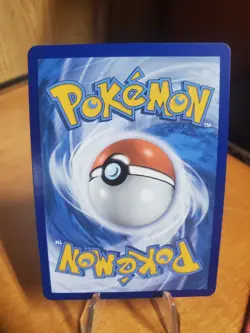 Radiant Venusaur 004/078 Pokemon GO Holo - Image 2