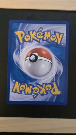 2016 Pokemon XY Break Premium Champion Pack CP4 Yveltal EX 079/131 Korean - Image 2