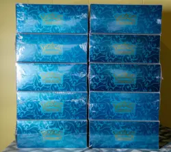 Pokemon TCG Mega Charizard X ex Ultra Premium Collection *BRAND NEW/SEALED* - Image 3