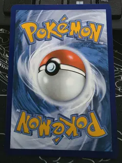 Joltik 2024 Pokemon Stellar Crown 150/142 Illustration Rare NM/M - Image 2
