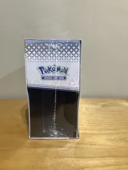 Pokemon Prismatic Evolutions ETB Elite Trainer Box Booster Bundle Costco Pack - Image 4