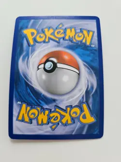 Pokemon Larvitar Reverse Holo HS Unleashed 51/95 LP - Image 2