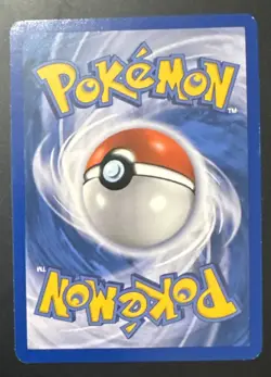 Arceus AR7 Holo Rare Platinum Arceus Pokemon 570 - Image 2