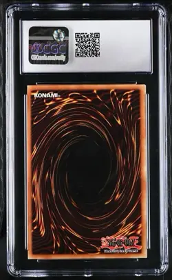 Blue-Eyes White Dragon DPKB-EN001 - Kaiba - Unlimited|Unlimited Edition - Image 2