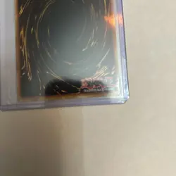 Red-Eyes Black Metal Dragon PP01-EN015 Premium Pack 1 Unlimited - Image 3