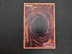 Life Shaver 25th Anniversary Ultimate Kaiba Set KC01-EN002 TCG English! - Image 2