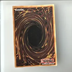 Yugioh! TCG - Madolche Anjelly - Quarter Century Secret Rare - RA04-EN215 - Image 2