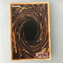 Yugioh! Number 107: Galaxy-Eyes Tachyon Dragon - RA04-EN067 - Quarter Century Se - Image 2