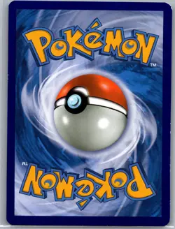 Pikachu - 6/12 McDonald's Promos 2019 - Pokemon Card - Creased - Image 2