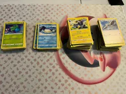 Pokemon TCG Crown Zenith Singles Collection **CHOOSE YOUR CARD** - Image 2