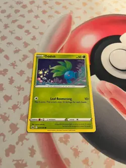 Pokemon TCG Crown Zenith Singles Collection **CHOOSE YOUR CARD** - Image 3