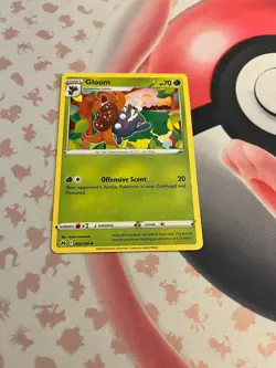 Pokemon TCG Crown Zenith Singles Collection **CHOOSE YOUR CARD** - Image 4