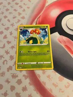 Pokemon TCG Crown Zenith Singles Collection **CHOOSE YOUR CARD** - Image 5