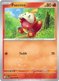 Pokemon TCG Paldea Evolved Singles Collection **CHOOSE YOUR CARD** - Image 4