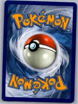 Slowpoke & Psyduck GX 35/236 SM - Unified Minds - Pokemon Card - NM - Image 2