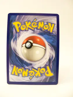 Arcanine Reverse Holo 18/108 XY Evolutions LP Pokemon Card - Image 3