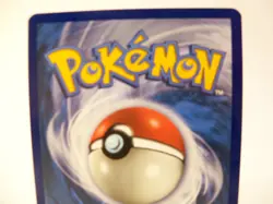 Arcanine Reverse Holo 18/108 XY Evolutions LP Pokemon Card - Image 4
