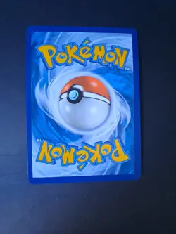 Pokemon TCG Evolving Skies Dracozolt VMAX Card 059/203 - Image 2