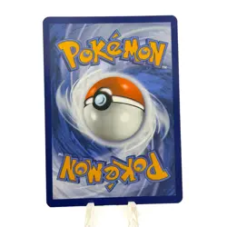 Eevee 173 Pokemon Scarlet & Violet Promo Card Near Mint (NM) - Image 2