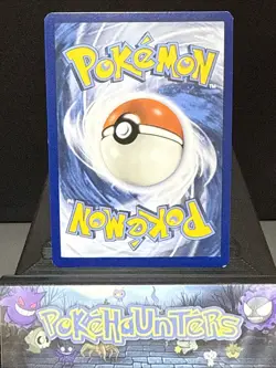 Pokemon Card Charizard 11/108 Reverse Holo Rare XY Evolutions Set Light Play - Image 5