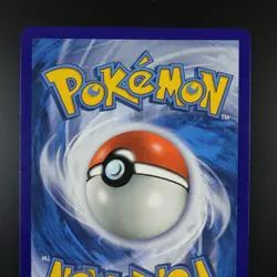 Metagross GX 157a/145 Pokemon Hidden Fates Holo Full Art Card - Image 5
