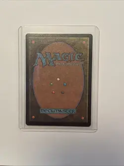 Esper Sentinel Modern Horizons 2 Regular - Image 2