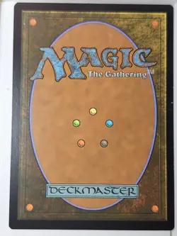 Camaraderie - Guilds of Ravnica - Magic the Gathering MTG Nice! - Image 2