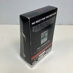 Magic The Gathering Modern Horizons 3 Graveyard Overdrive Commander Deck NEW - Image 5