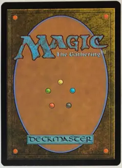 MTG - Wooded Foothills Modern Horizons 3 (236) | Regular - NEAR MINT - Image 2