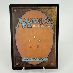 Tifa Lockhart R0391 Regular (Borderless) Final Fantasy Magic the Gathering NM - Image 2