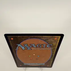 Tifa Lockhart R0391 Regular (Borderless) Final Fantasy Magic the Gathering NM - Image 3