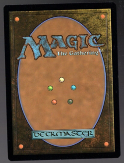 Pentavus 261/337 Non Foil Reprint The List Magic The Gathering NM - Image 2