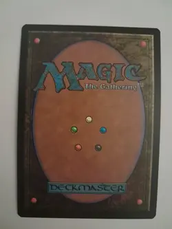 Incubation Druid Surge FOIL NM/M FINAL FANTASY Magic the Gathering MTG - Image 2