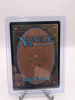 Bumi, Unleashed #211 Magic Avatar: The Last Airbender Regular - Image 2