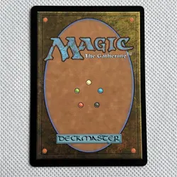 MTG [Likeness Looter] FOIL Wilds of Eldraine (WOE) #208/375 NM/Unplayed Magic - Image 4