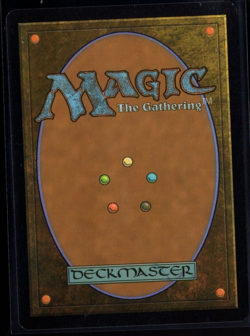 Spectacular Showdown 634 Extended Art Rare Non Foil Baldur's Gate Magic TCG NM - Image 2