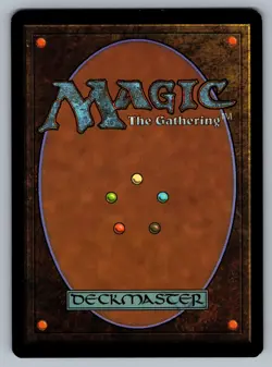 Innistrad #227 Inquisitor's Flail - Image 2