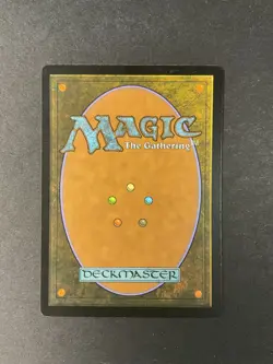 Teshar, Ancestor's Apostle - Dominaria - Magic the Gathering - MTG - Image 2