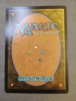 Opposition Agent (Borderless) Marvel Spider Man Mtg Mythic - Image 2