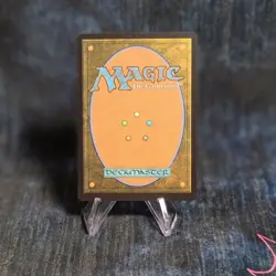 Cid, Timeless Artificer Regular Final Fantasy MTG - Image 2